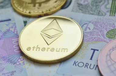 &#21315;&#20159;&#20307;&#32946;&#30331;&#24405;&#32593;&#31449;&#65288;&#20013;&#22269;&#65289;&#38598;&#22242;&#26377;&#38480;&#20844;&#21496;