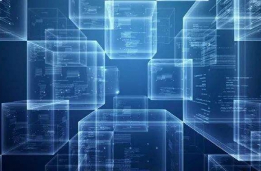 &#21315;&#20159;&#20307;&#32946;&#30331;&#24405;&#32593;&#31449;&#65288;&#20013;&#22269;&#65289;&#38598;&#22242;&#26377;&#38480;&#20844;&#21496;