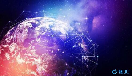 &#21315;&#20159;&#20307;&#32946;&#30331;&#24405;&#32593;&#31449;&#65288;&#20013;&#22269;&#65289;&#38598;&#22242;&#26377;&#38480;&#20844;&#21496;