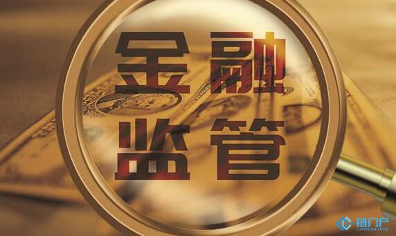 &#21315;&#20159;&#20307;&#32946;&#30331;&#24405;&#32593;&#31449;&#65288;&#20013;&#22269;&#65289;&#38598;&#22242;&#26377;&#38480;&#20844;&#21496;