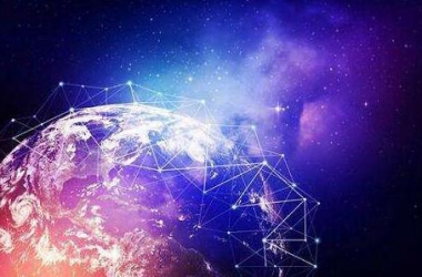 &#21315;&#20159;&#20307;&#32946;&#30331;&#24405;&#32593;&#31449;&#65288;&#20013;&#22269;&#65289;&#38598;&#22242;&#26377;&#38480;&#20844;&#21496;