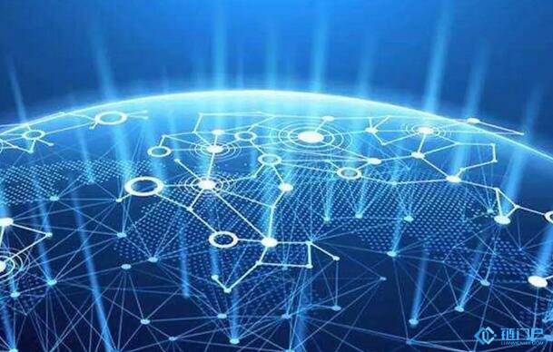 &#21315;&#20159;&#20307;&#32946;&#30331;&#24405;&#32593;&#31449;&#65288;&#20013;&#22269;&#65289;&#38598;&#22242;&#26377;&#38480;&#20844;&#21496;