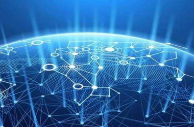 &#21315;&#20159;&#20307;&#32946;&#30331;&#24405;&#32593;&#31449;&#65288;&#20013;&#22269;&#65289;&#38598;&#22242;&#26377;&#38480;&#20844;&#21496;