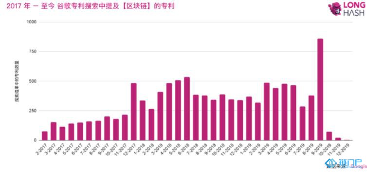 &#21315;&#20159;&#20307;&#32946;&#30331;&#24405;&#32593;&#31449;&#65288;&#20013;&#22269;&#65289;&#38598;&#22242;&#26377;&#38480;&#20844;&#21496;