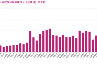 &#21315;&#20159;&#20307;&#32946;&#30331;&#24405;&#32593;&#31449;&#65288;&#20013;&#22269;&#65289;&#38598;&#22242;&#26377;&#38480;&#20844;&#21496;