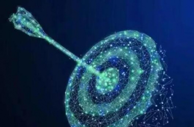&#21315;&#20159;&#20307;&#32946;&#30331;&#24405;&#32593;&#31449;&#65288;&#20013;&#22269;&#65289;&#38598;&#22242;&#26377;&#38480;&#20844;&#21496;