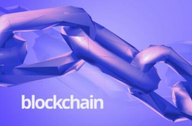 &#21315;&#20159;&#20307;&#32946;&#30331;&#24405;&#32593;&#31449;&#65288;&#20013;&#22269;&#65289;&#38598;&#22242;&#26377;&#38480;&#20844;&#21496;