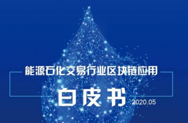 &#21315;&#20159;&#20307;&#32946;&#30331;&#24405;&#32593;&#31449;&#65288;&#20013;&#22269;&#65289;&#38598;&#22242;&#26377;&#38480;&#20844;&#21496;