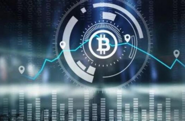 &#21315;&#20159;&#20307;&#32946;&#30331;&#24405;&#32593;&#31449;&#65288;&#20013;&#22269;&#65289;&#38598;&#22242;&#26377;&#38480;&#20844;&#21496;