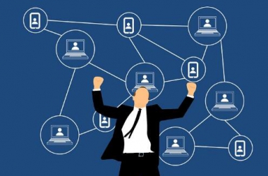 &#21315;&#20159;&#20307;&#32946;&#30331;&#24405;&#32593;&#31449;&#65288;&#20013;&#22269;&#65289;&#38598;&#22242;&#26377;&#38480;&#20844;&#21496;