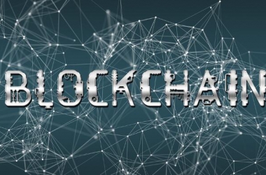 &#21315;&#20159;&#20307;&#32946;&#30331;&#24405;&#32593;&#31449;&#65288;&#20013;&#22269;&#65289;&#38598;&#22242;&#26377;&#38480;&#20844;&#21496;