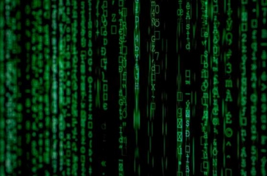 &#21315;&#20159;&#20307;&#32946;&#30331;&#24405;&#32593;&#31449;&#65288;&#20013;&#22269;&#65289;&#38598;&#22242;&#26377;&#38480;&#20844;&#21496;