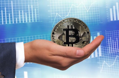 &#21315;&#20159;&#20307;&#32946;&#30331;&#24405;&#32593;&#31449;&#65288;&#20013;&#22269;&#65289;&#38598;&#22242;&#26377;&#38480;&#20844;&#21496;