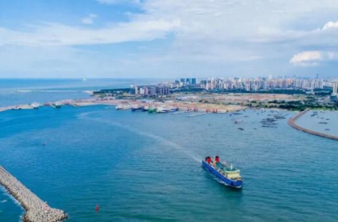 &#21315;&#20159;&#20307;&#32946;&#30331;&#24405;&#32593;&#31449;&#65288;&#20013;&#22269;&#65289;&#38598;&#22242;&#26377;&#38480;&#20844;&#21496;