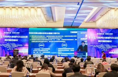 &#21315;&#20159;&#20307;&#32946;&#30331;&#24405;&#32593;&#31449;&#65288;&#20013;&#22269;&#65289;&#38598;&#22242;&#26377;&#38480;&#20844;&#21496;