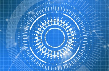 &#21315;&#20159;&#20307;&#32946;&#30331;&#24405;&#32593;&#31449;&#65288;&#20013;&#22269;&#65289;&#38598;&#22242;&#26377;&#38480;&#20844;&#21496;