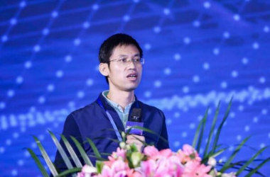 &#21315;&#20159;&#20307;&#32946;&#30331;&#24405;&#32593;&#31449;&#65288;&#20013;&#22269;&#65289;&#38598;&#22242;&#26377;&#38480;&#20844;&#21496;