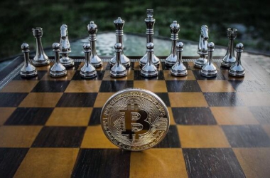 &#21315;&#20159;&#20307;&#32946;&#30331;&#24405;&#32593;&#31449;&#65288;&#20013;&#22269;&#65289;&#38598;&#22242;&#26377;&#38480;&#20844;&#21496;