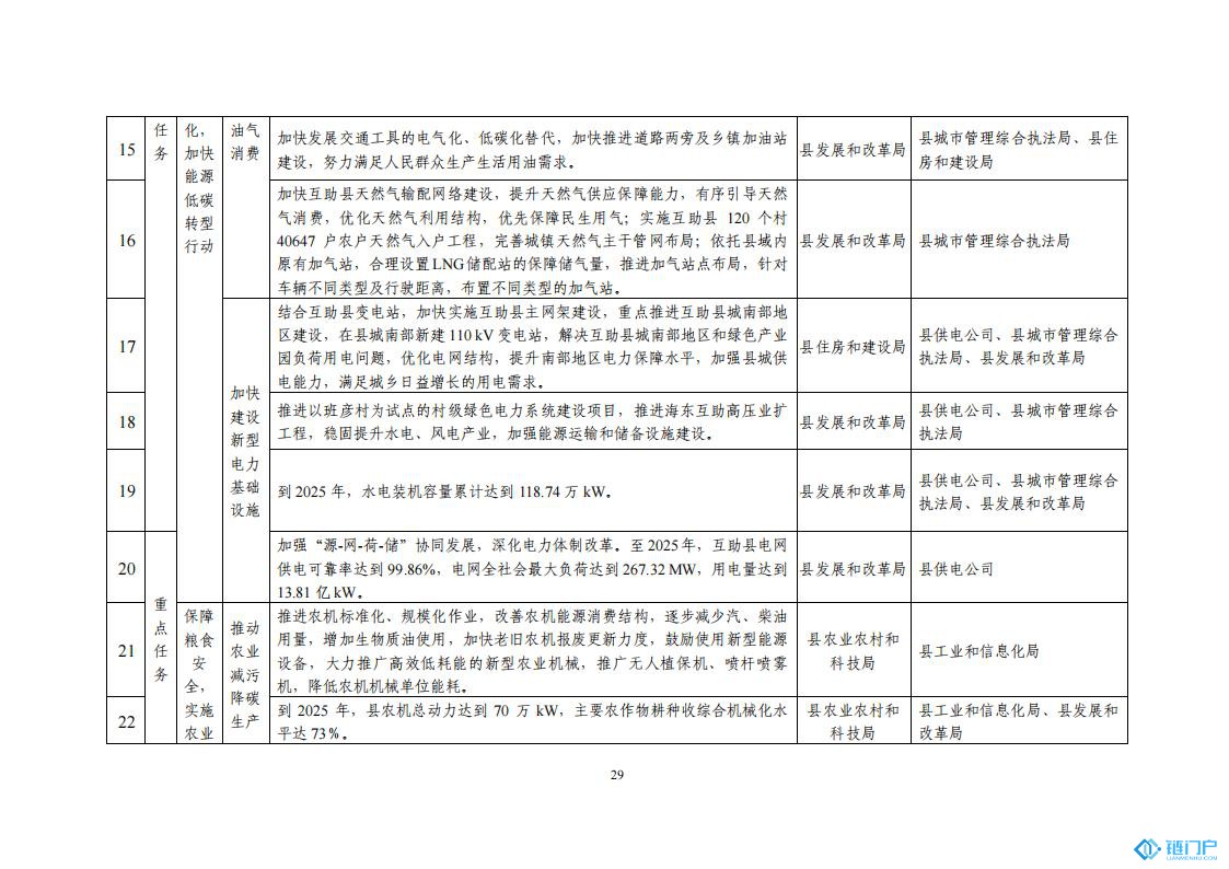 &#21315;&#20159;&#20307;&#32946;&#30331;&#24405;&#32593;&#31449;&#65288;&#20013;&#22269;&#65289;&#38598;&#22242;&#26377;&#38480;&#20844;&#21496;