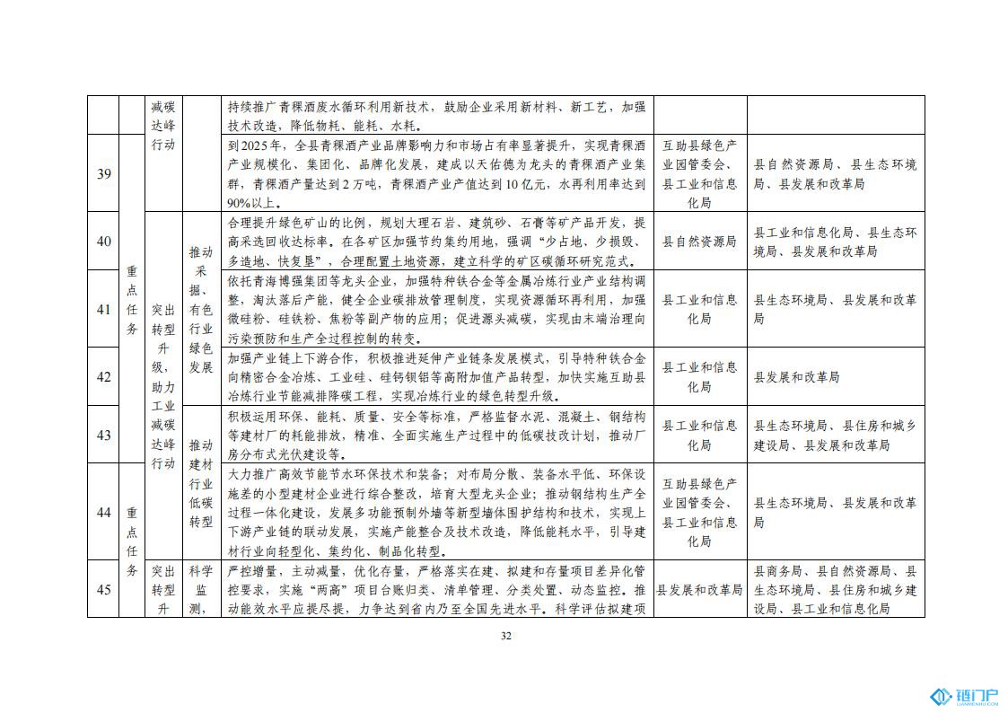 &#21315;&#20159;&#20307;&#32946;&#30331;&#24405;&#32593;&#31449;&#65288;&#20013;&#22269;&#65289;&#38598;&#22242;&#26377;&#38480;&#20844;&#21496;