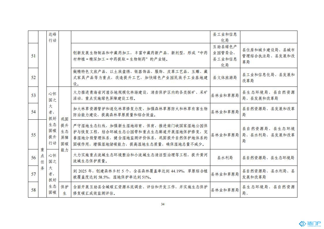 &#21315;&#20159;&#20307;&#32946;&#30331;&#24405;&#32593;&#31449;&#65288;&#20013;&#22269;&#65289;&#38598;&#22242;&#26377;&#38480;&#20844;&#21496;