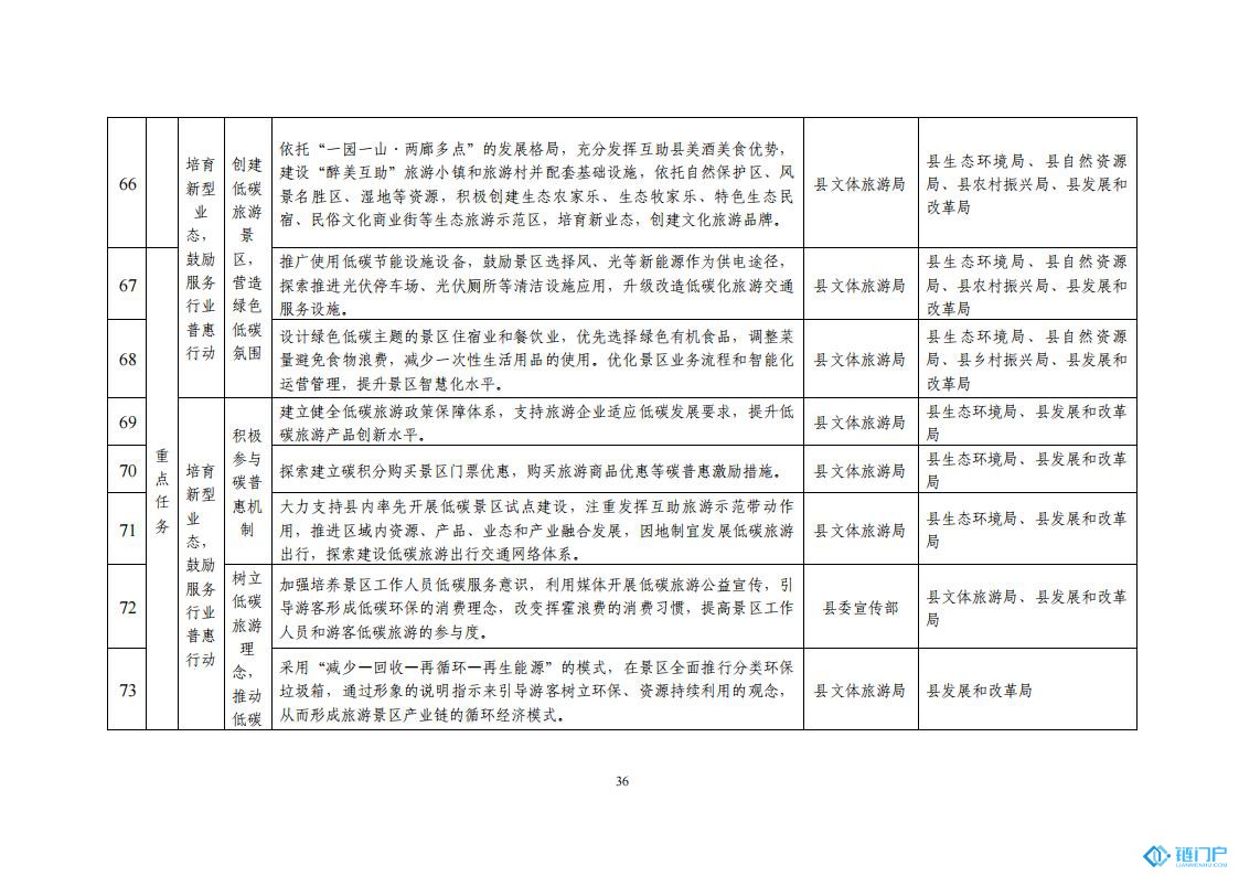 &#21315;&#20159;&#20307;&#32946;&#30331;&#24405;&#32593;&#31449;&#65288;&#20013;&#22269;&#65289;&#38598;&#22242;&#26377;&#38480;&#20844;&#21496;