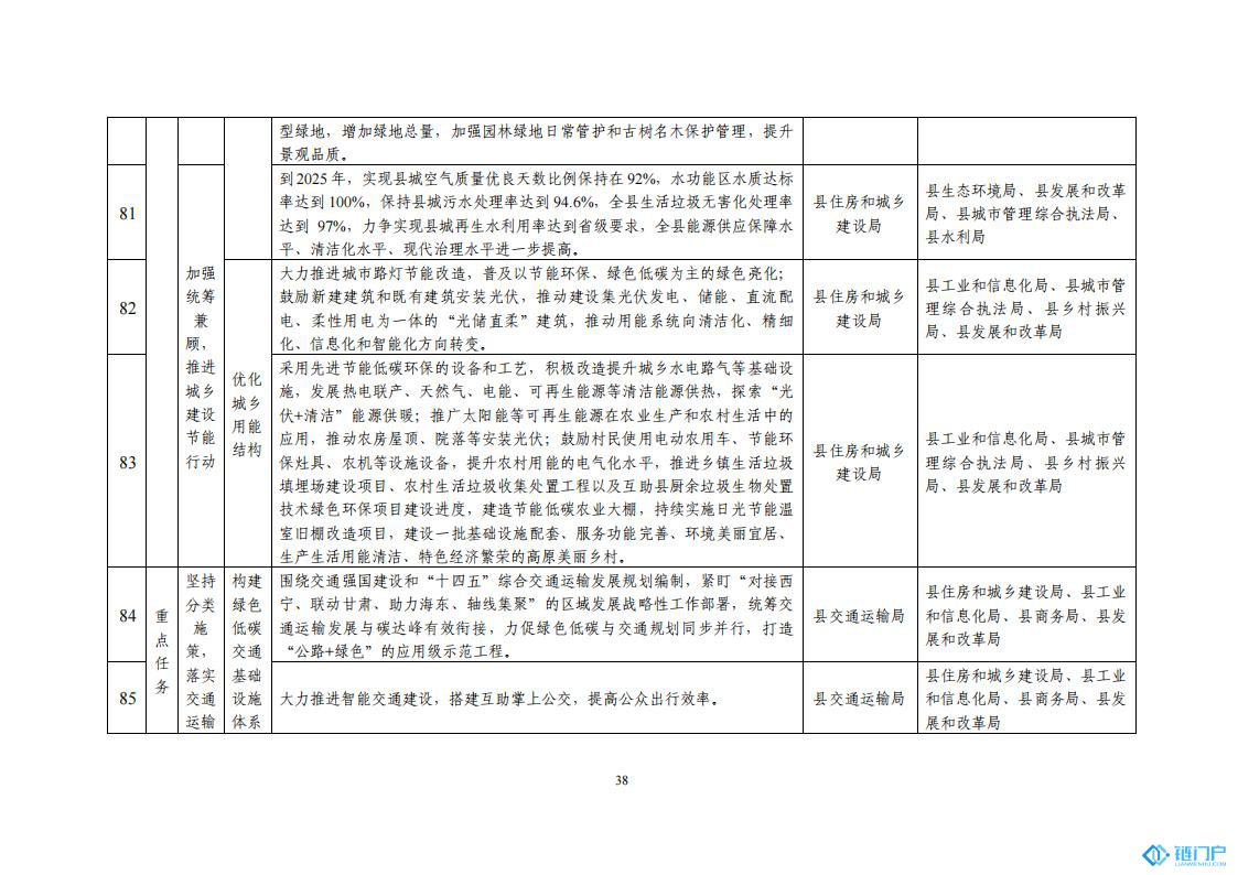 &#21315;&#20159;&#20307;&#32946;&#30331;&#24405;&#32593;&#31449;&#65288;&#20013;&#22269;&#65289;&#38598;&#22242;&#26377;&#38480;&#20844;&#21496;