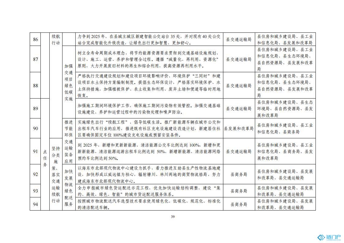 &#21315;&#20159;&#20307;&#32946;&#30331;&#24405;&#32593;&#31449;&#65288;&#20013;&#22269;&#65289;&#38598;&#22242;&#26377;&#38480;&#20844;&#21496;