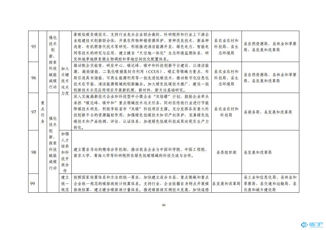 &#21315;&#20159;&#20307;&#32946;&#30331;&#24405;&#32593;&#31449;&#65288;&#20013;&#22269;&#65289;&#38598;&#22242;&#26377;&#38480;&#20844;&#21496;