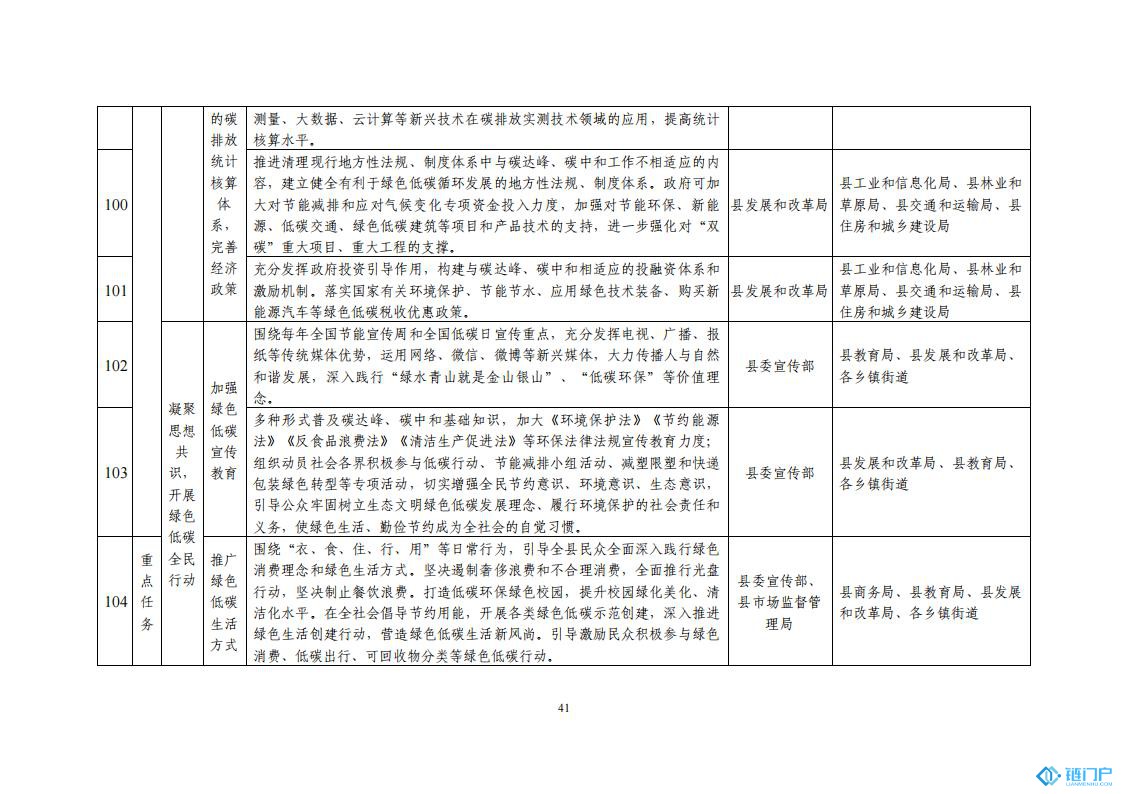 &#21315;&#20159;&#20307;&#32946;&#30331;&#24405;&#32593;&#31449;&#65288;&#20013;&#22269;&#65289;&#38598;&#22242;&#26377;&#38480;&#20844;&#21496;
