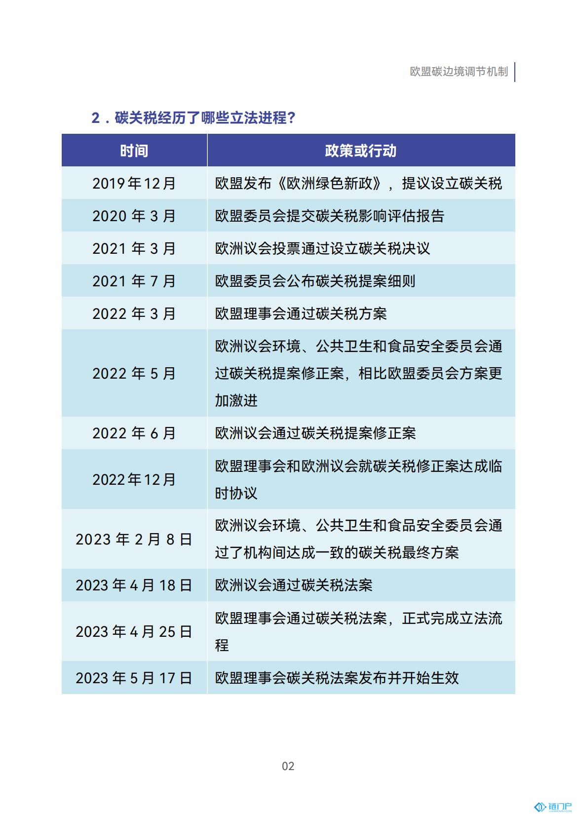 &#21315;&#20159;&#20307;&#32946;&#30331;&#24405;&#32593;&#31449;&#65288;&#20013;&#22269;&#65289;&#38598;&#22242;&#26377;&#38480;&#20844;&#21496;