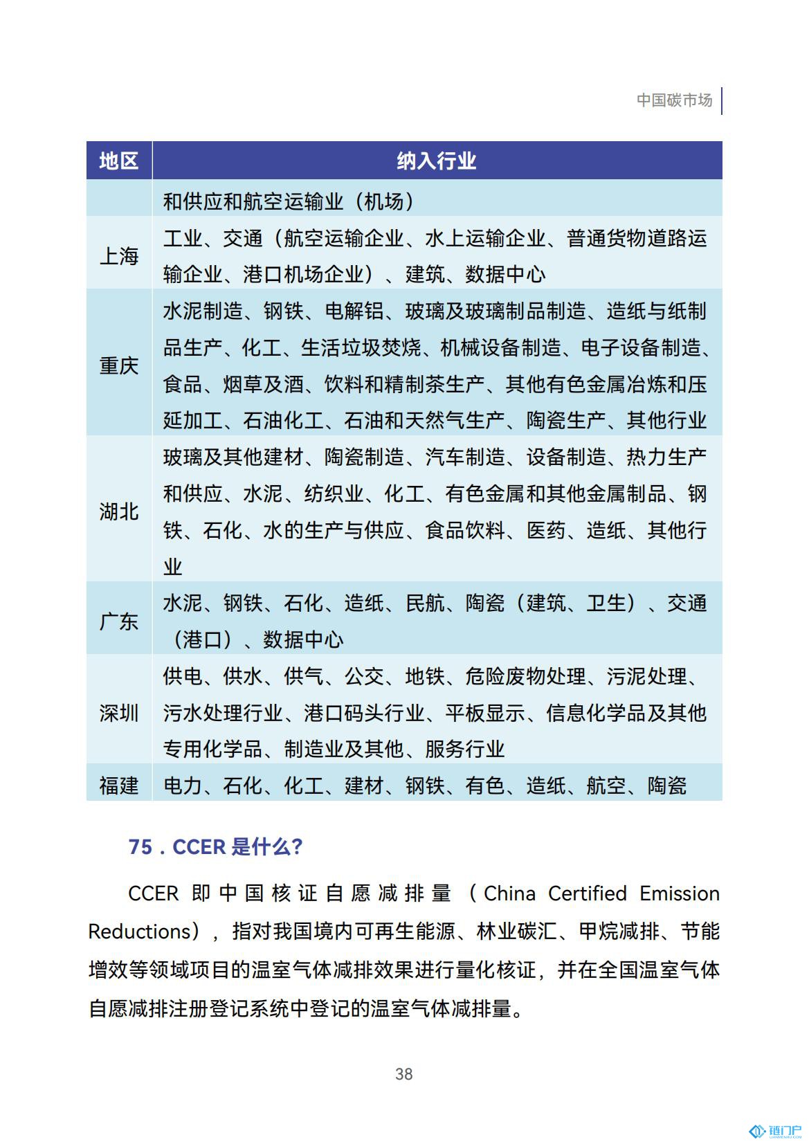 &#21315;&#20159;&#20307;&#32946;&#30331;&#24405;&#32593;&#31449;&#65288;&#20013;&#22269;&#65289;&#38598;&#22242;&#26377;&#38480;&#20844;&#21496;