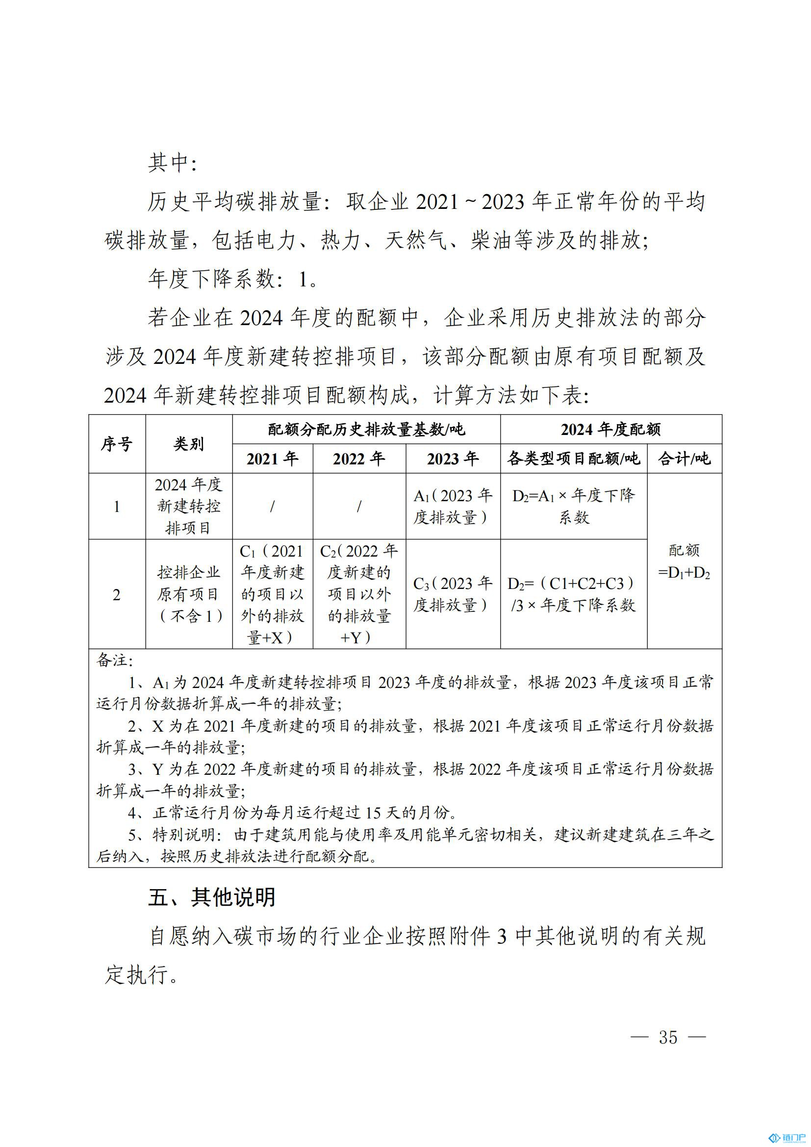 &#21315;&#20159;&#20307;&#32946;&#30331;&#24405;&#32593;&#31449;&#65288;&#20013;&#22269;&#65289;&#38598;&#22242;&#26377;&#38480;&#20844;&#21496;