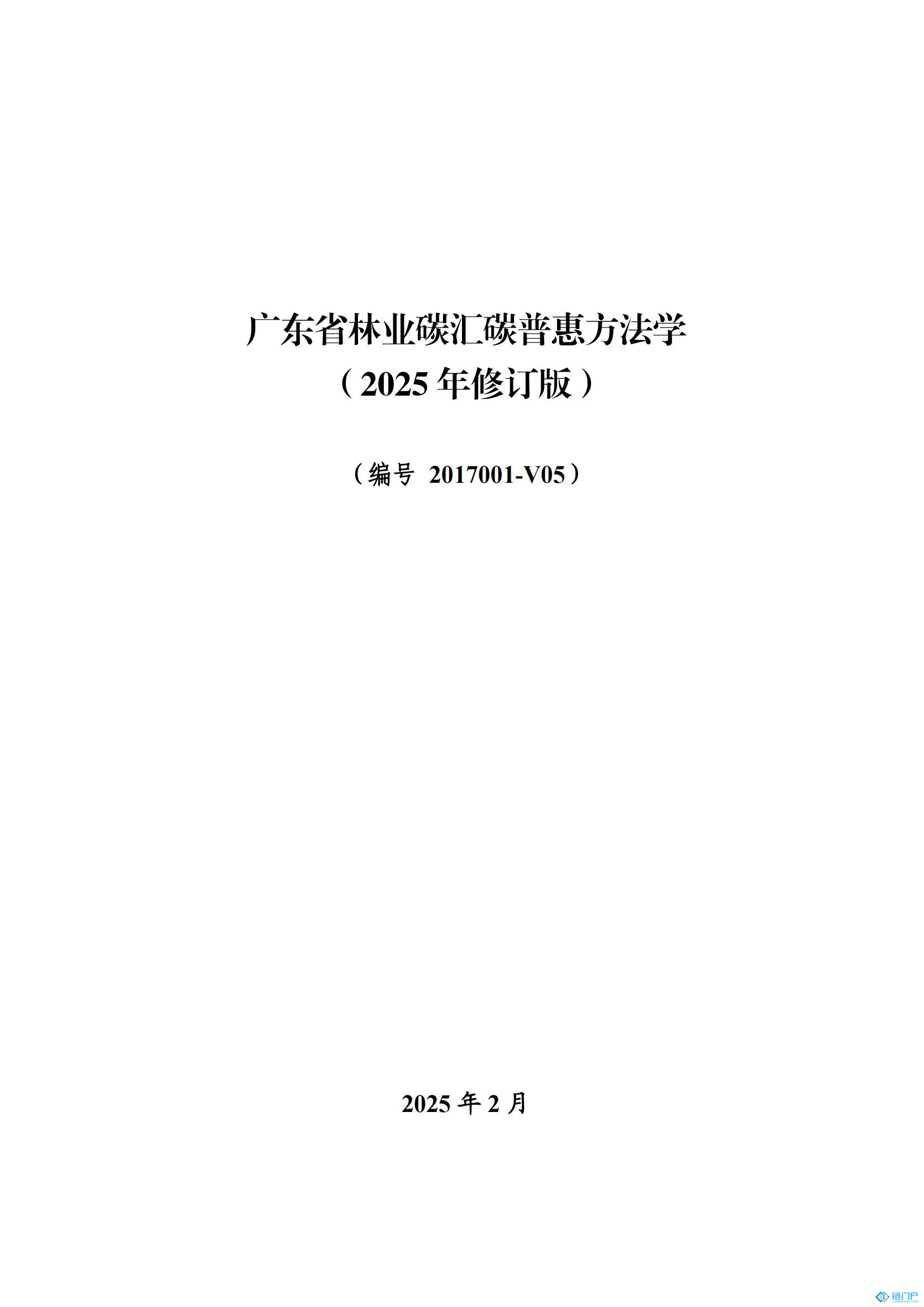 &#21315;&#20159;&#20307;&#32946;&#30331;&#24405;&#32593;&#31449;&#65288;&#20013;&#22269;&#65289;&#38598;&#22242;&#26377;&#38480;&#20844;&#21496;