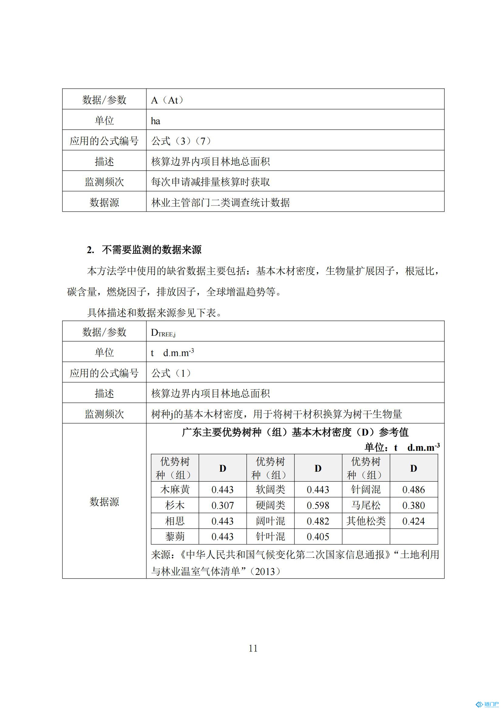 &#21315;&#20159;&#20307;&#32946;&#30331;&#24405;&#32593;&#31449;&#65288;&#20013;&#22269;&#65289;&#38598;&#22242;&#26377;&#38480;&#20844;&#21496;