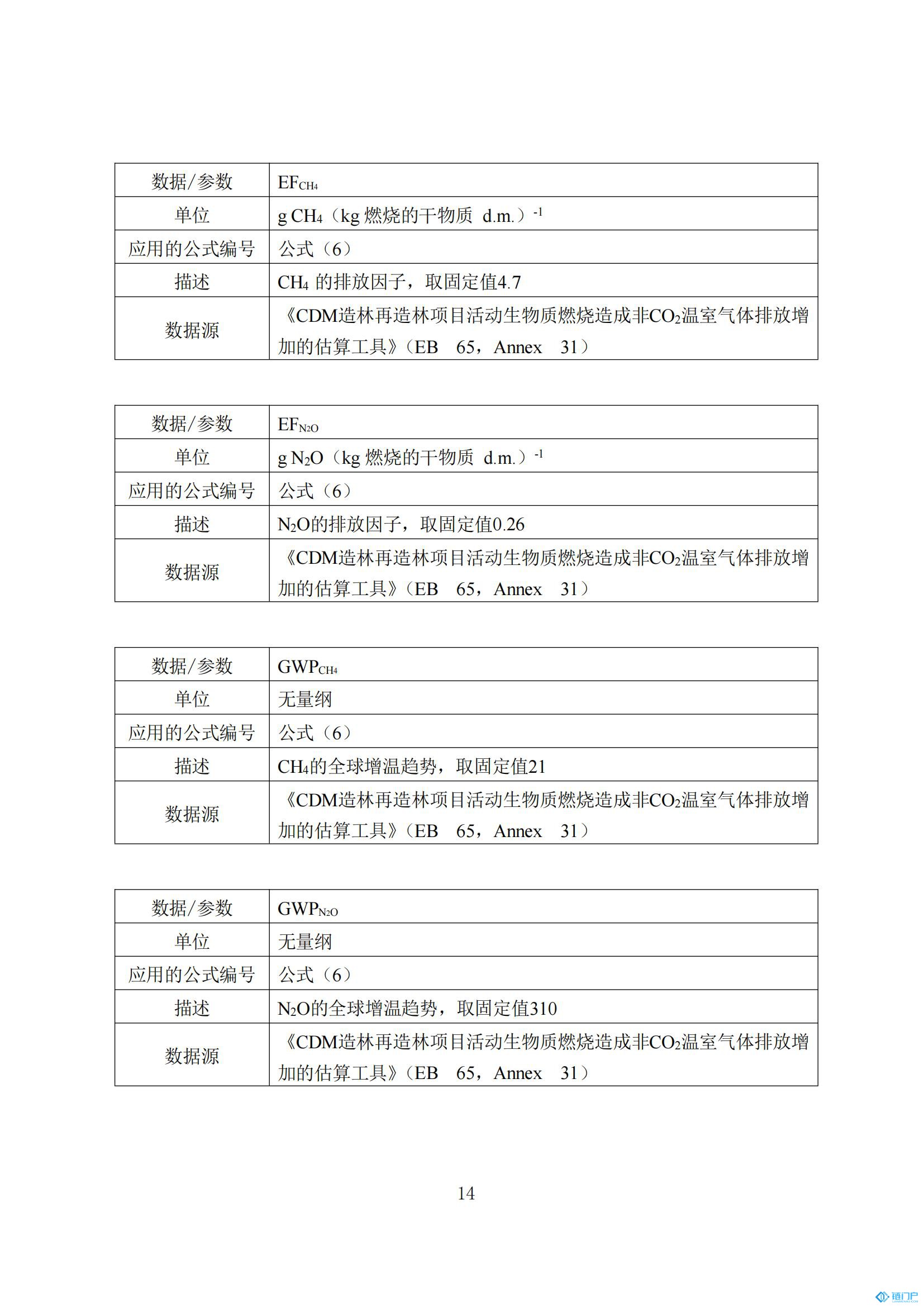 &#21315;&#20159;&#20307;&#32946;&#30331;&#24405;&#32593;&#31449;&#65288;&#20013;&#22269;&#65289;&#38598;&#22242;&#26377;&#38480;&#20844;&#21496;