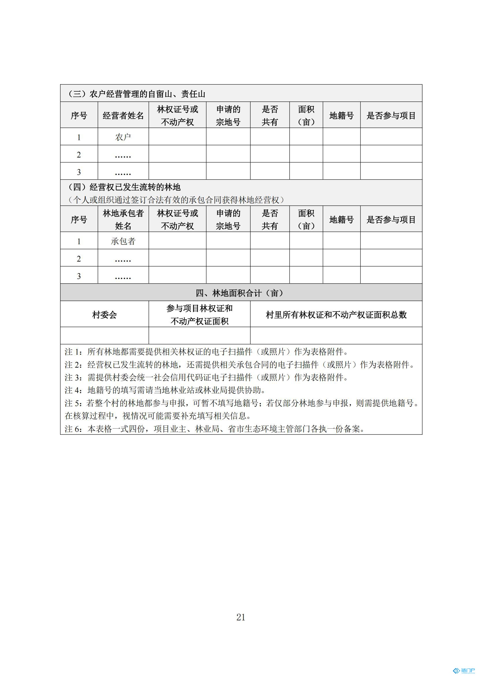 &#21315;&#20159;&#20307;&#32946;&#30331;&#24405;&#32593;&#31449;&#65288;&#20013;&#22269;&#65289;&#38598;&#22242;&#26377;&#38480;&#20844;&#21496;