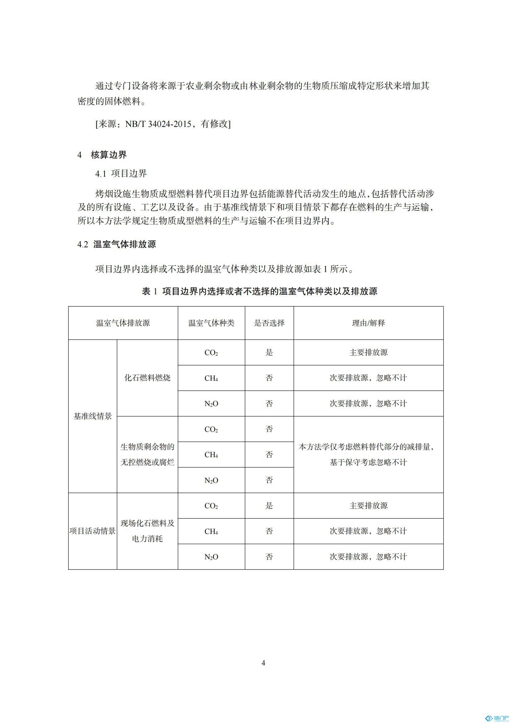 &#21315;&#20159;&#20307;&#32946;&#30331;&#24405;&#32593;&#31449;&#65288;&#20013;&#22269;&#65289;&#38598;&#22242;&#26377;&#38480;&#20844;&#21496;
