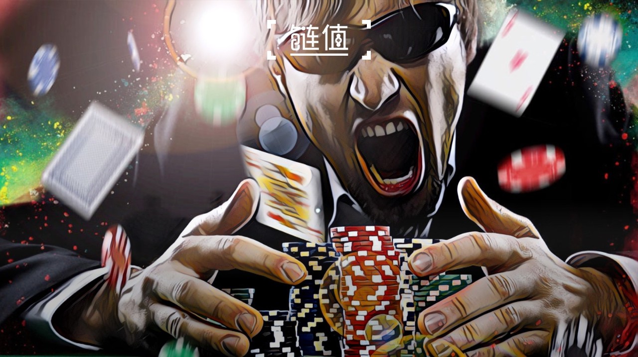 &#21315;&#20159;&#20307;&#32946;&#30331;&#24405;&#32593;&#31449;&#65288;&#20013;&#22269;&#65289;&#38598;&#22242;&#26377;&#38480;&#20844;&#21496;