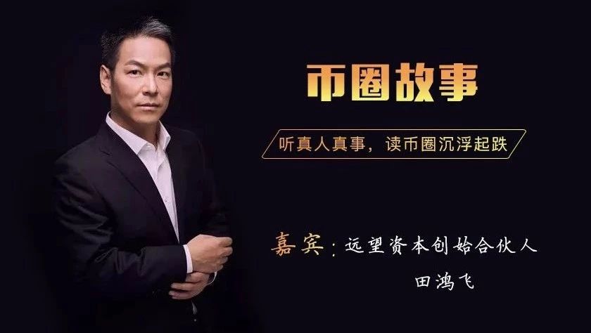 &#21315;&#20159;&#20307;&#32946;&#30331;&#24405;&#32593;&#31449;&#65288;&#20013;&#22269;&#65289;&#38598;&#22242;&#26377;&#38480;&#20844;&#21496;