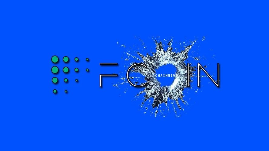 &#21315;&#20159;&#20307;&#32946;&#30331;&#24405;&#32593;&#31449;&#65288;&#20013;&#22269;&#65289;&#38598;&#22242;&#26377;&#38480;&#20844;&#21496;