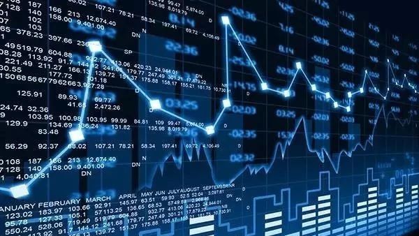 &#21315;&#20159;&#20307;&#32946;&#30331;&#24405;&#32593;&#31449;&#65288;&#20013;&#22269;&#65289;&#38598;&#22242;&#26377;&#38480;&#20844;&#21496;
