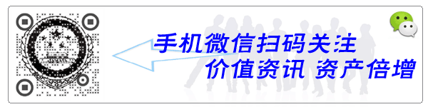 千亿体育登录网站(中国)集团有限公司