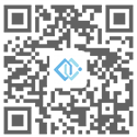 &#21315;&#20159;&#20307;&#32946;&#30331;&#24405;&#32593;&#31449;&#65288;&#20013;&#22269;&#65289;&#38598;&#22242;&#26377;&#38480;&#20844;&#21496;