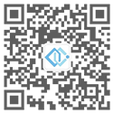 &#21315;&#20159;&#20307;&#32946;&#30331;&#24405;&#32593;&#31449;&#65288;&#20013;&#22269;&#65289;&#38598;&#22242;&#26377;&#38480;&#20844;&#21496;